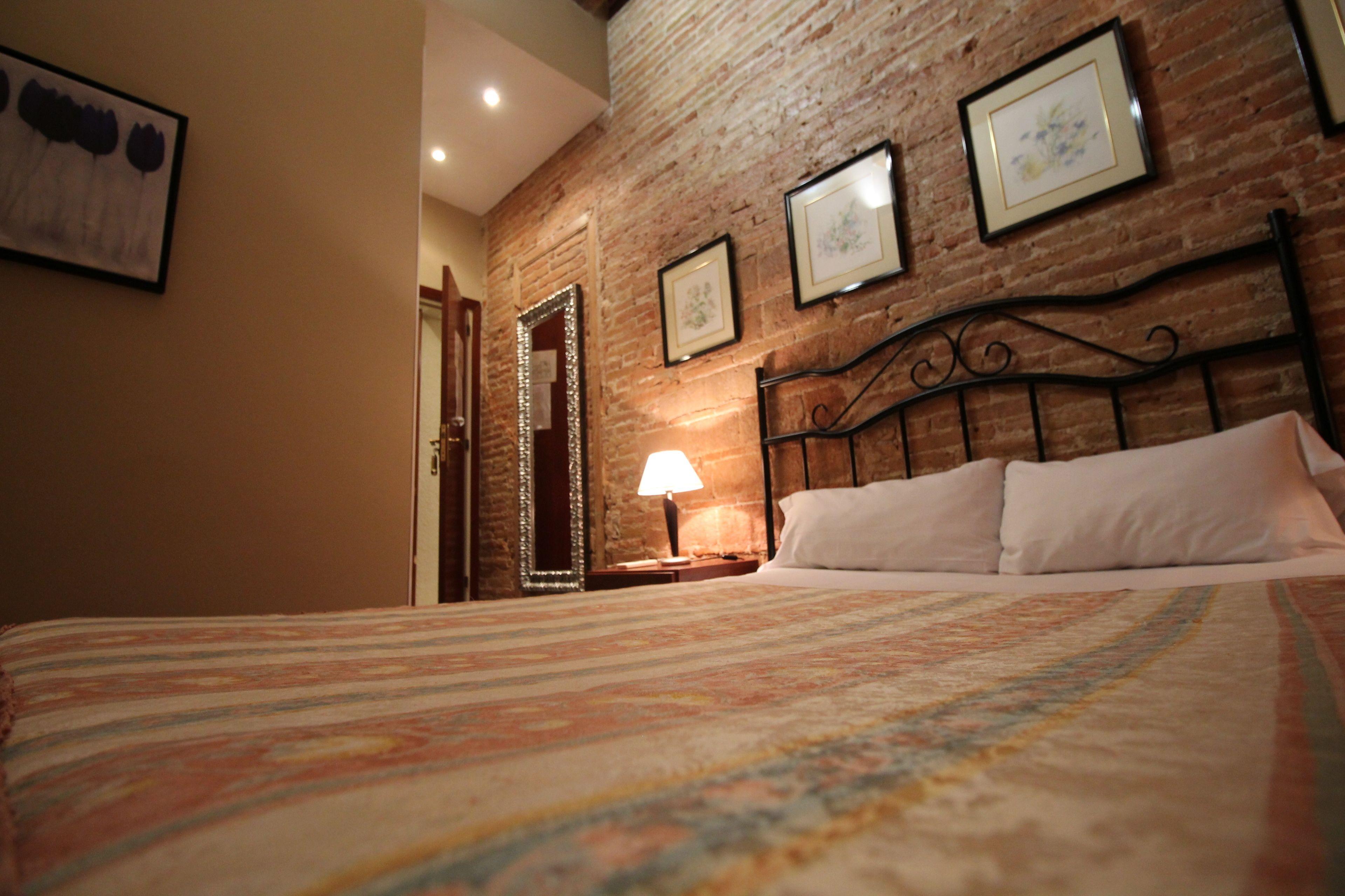 Hostal Orleans — Fotos 2
